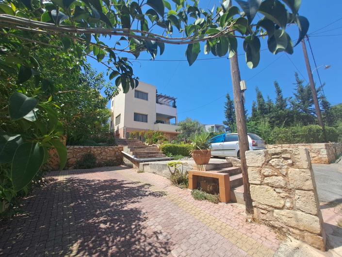 Image No.2-3 Bed House/Villa for sale