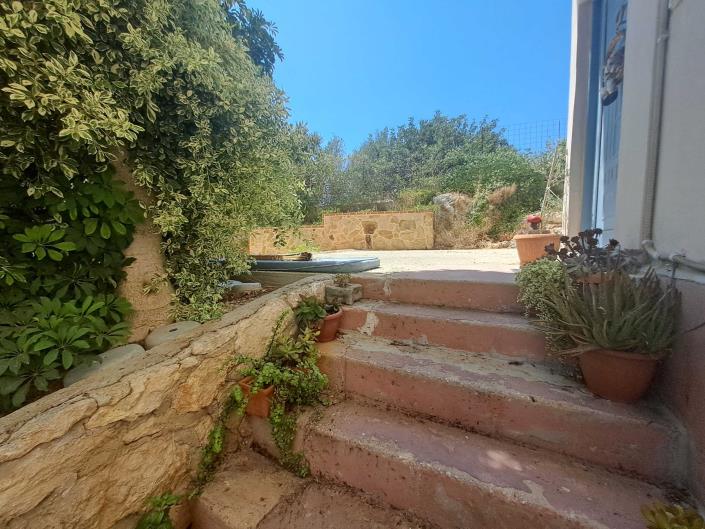 Image No.8-3 Bed House/Villa for sale