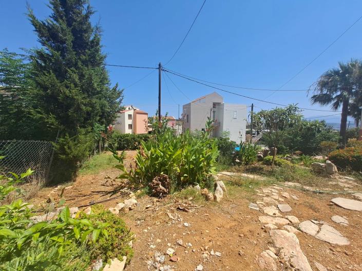 Image No.7-3 Bed House/Villa for sale