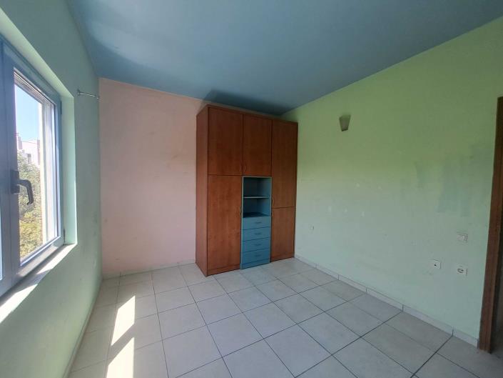 Image No.10-3 Bed House/Villa for sale
