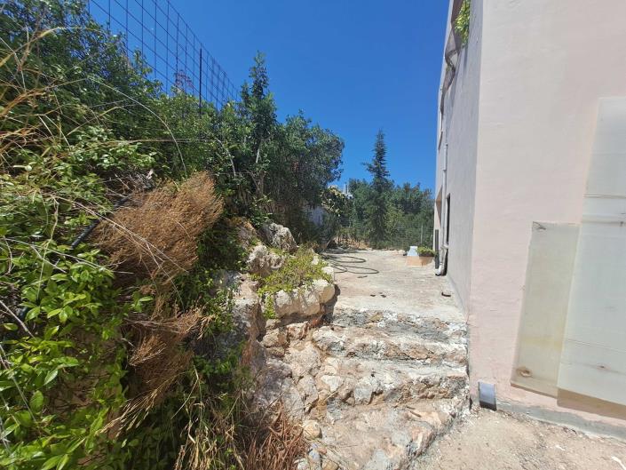 Image No.9-3 Bed House/Villa for sale