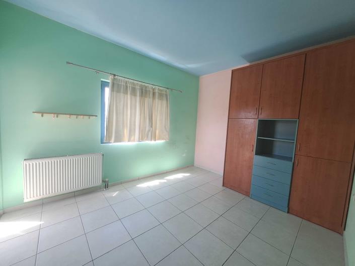 Image No.12-3 Bed House/Villa for sale