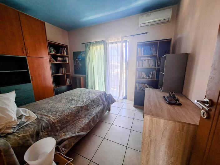 Image No.11-3 Bed House/Villa for sale