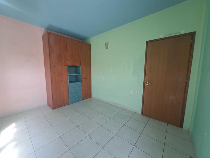 Image No.13-3 Bed House/Villa for sale