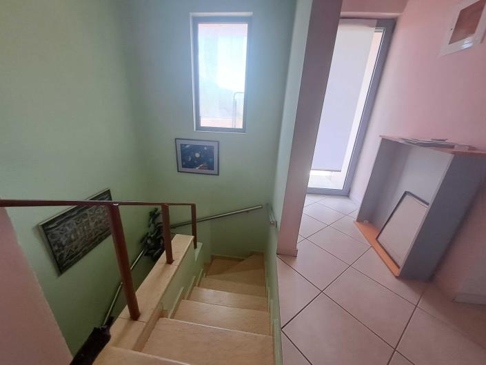 Image No.14-3 Bed House/Villa for sale