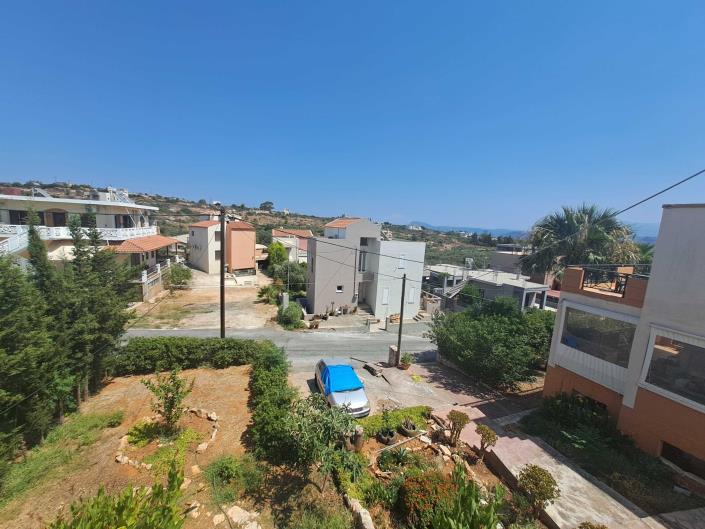 Image No.6-3 Bed House/Villa for sale