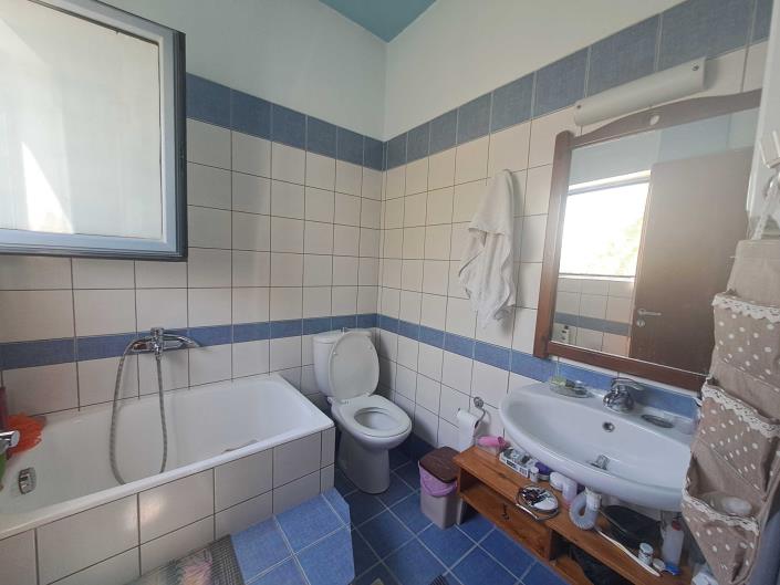 Image No.15-3 Bed House/Villa for sale