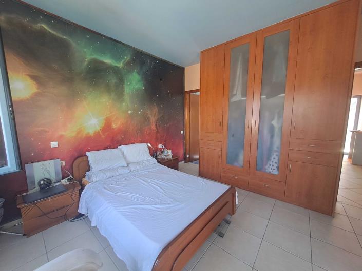 Image No.16-3 Bed House/Villa for sale