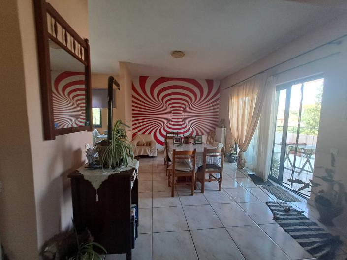 Image No.17-3 Bed House/Villa for sale