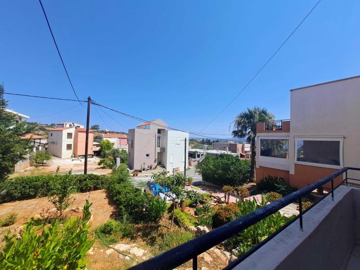 Image No.40-3 Bed House/Villa for sale