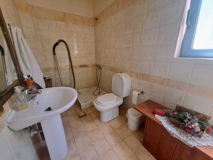 Image No.18-3 Bed House/Villa for sale