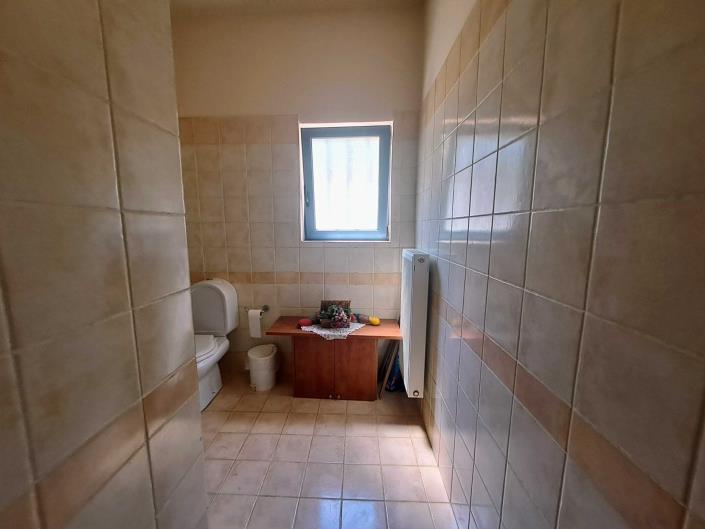 Image No.19-3 Bed House/Villa for sale