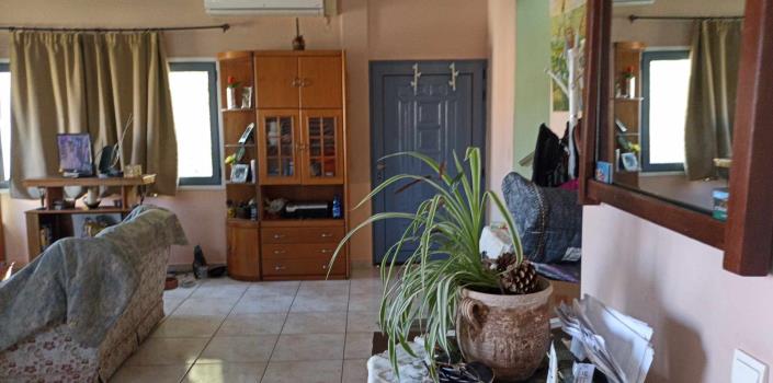 Image No.21-3 Bed House/Villa for sale