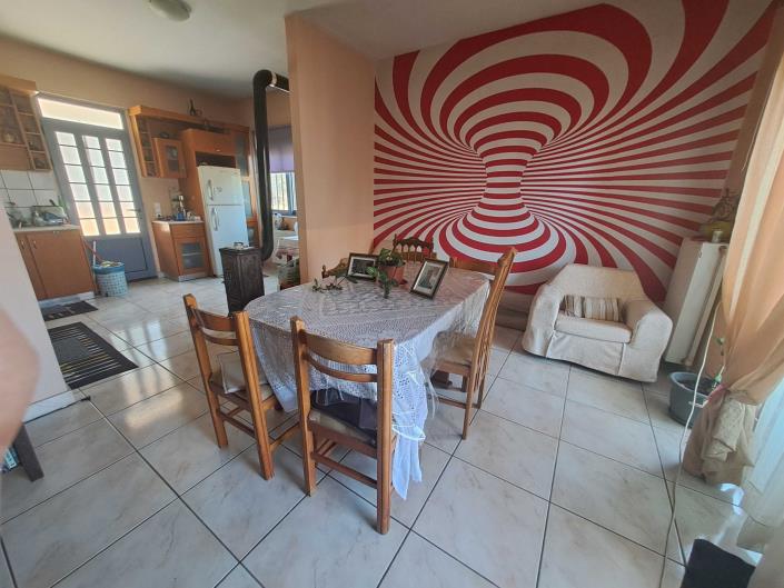 Image No.20-3 Bed House/Villa for sale