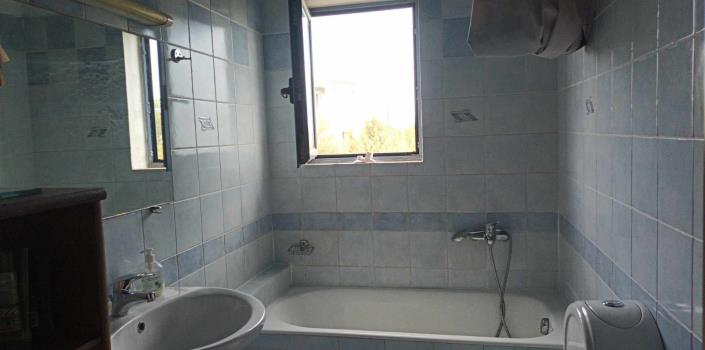 Image No.22-3 Bed House/Villa for sale