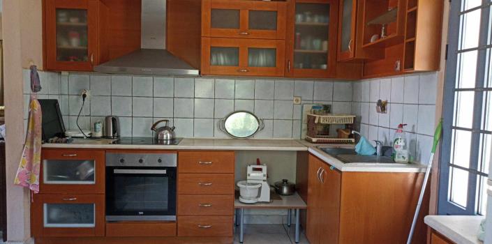 Image No.23-3 Bed House/Villa for sale