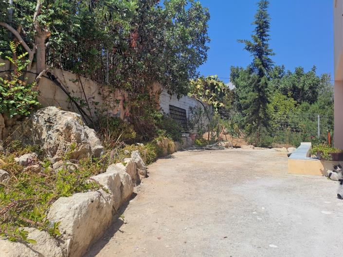 Image No.25-3 Bed House/Villa for sale