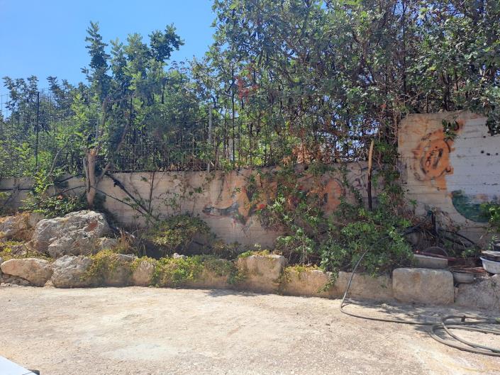 Image No.24-3 Bed House/Villa for sale