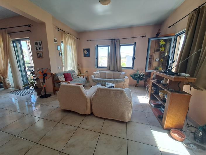 Image No.26-3 Bed House/Villa for sale