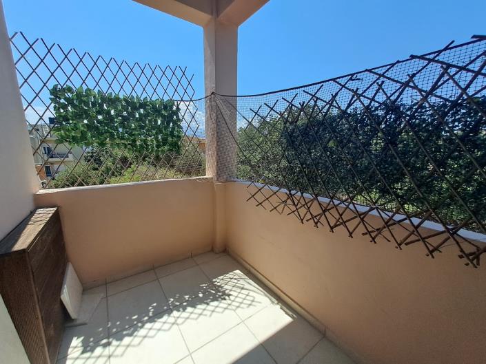 Image No.32-3 Bed House/Villa for sale