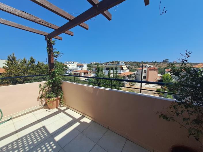 Image No.1-3 Bed House/Villa for sale