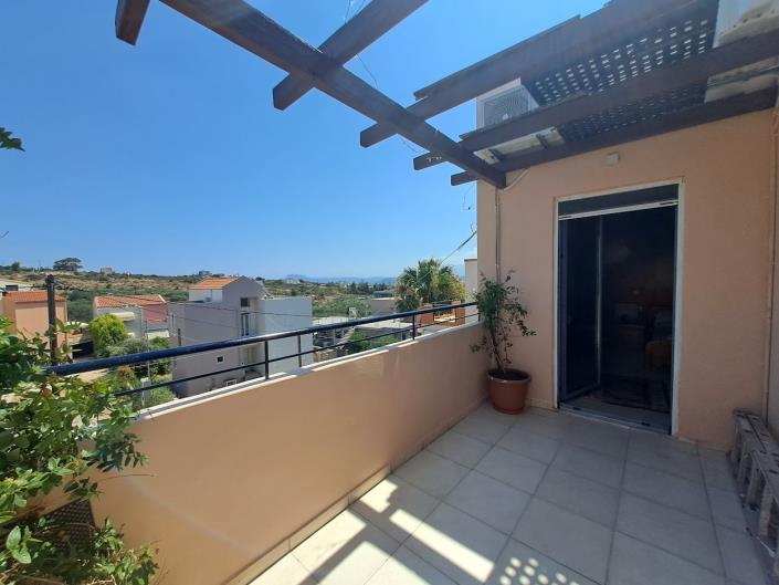 Image No.33-3 Bed House/Villa for sale