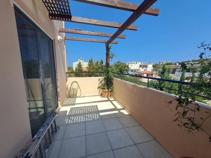 Image No.34-3 Bed House/Villa for sale