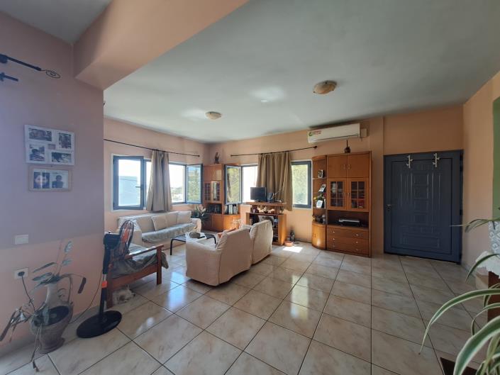 Image No.27-3 Bed House/Villa for sale