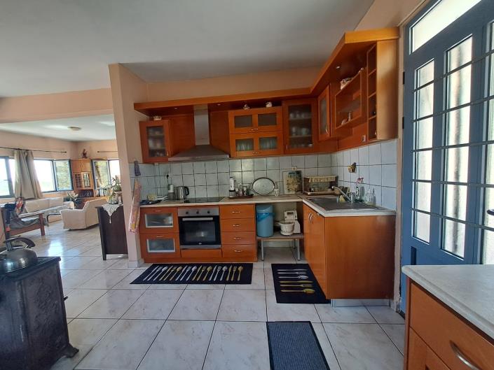 Image No.28-3 Bed House/Villa for sale