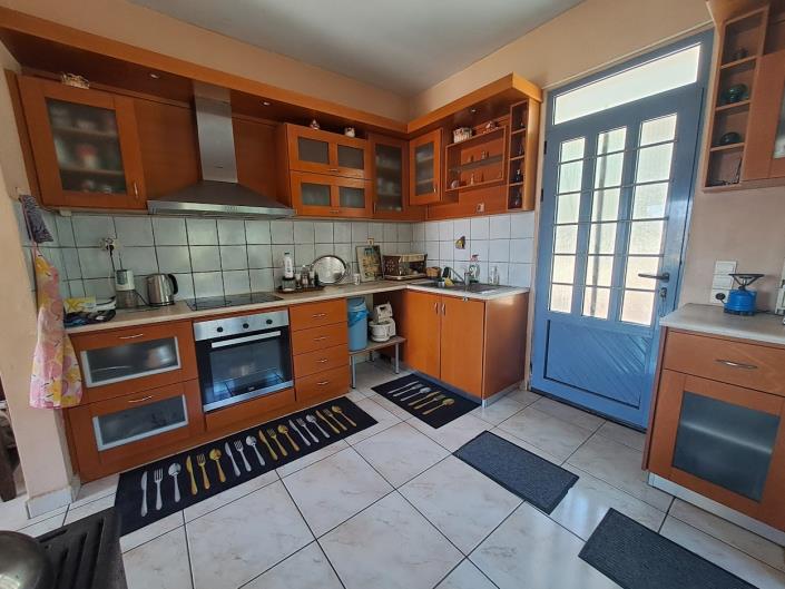 Image No.29-3 Bed House/Villa for sale