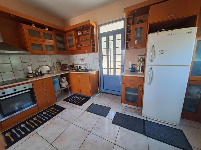 Image No.30-3 Bed House/Villa for sale