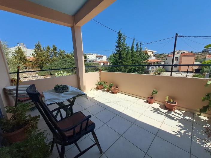 Image No.35-3 Bed House/Villa for sale