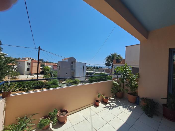 Image No.36-3 Bed House/Villa for sale