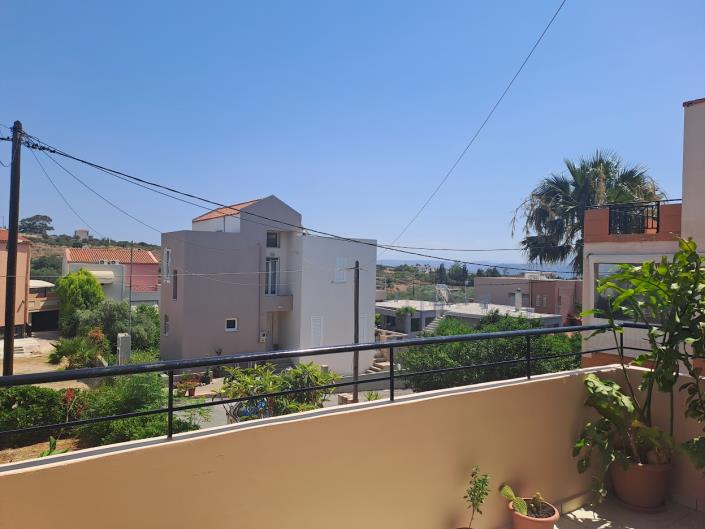 Image No.37-3 Bed House/Villa for sale