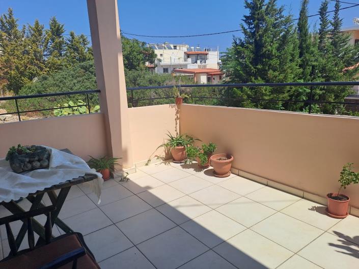 Image No.38-3 Bed House/Villa for sale