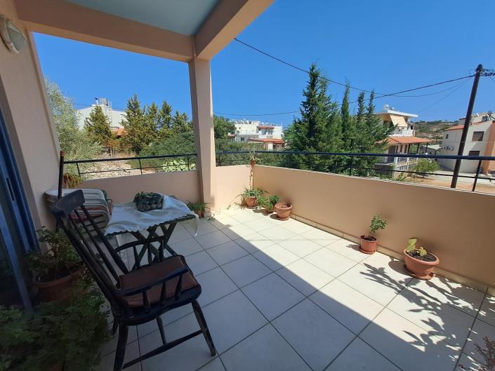 Image No.39-3 Bed House/Villa for sale