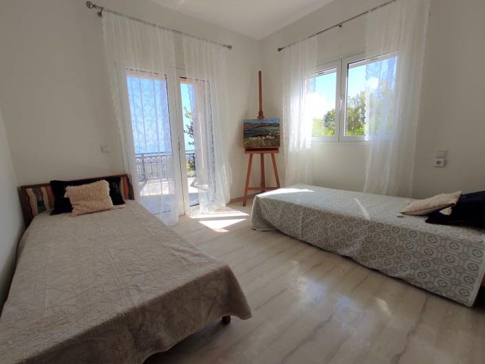 Image No.1-Villa de 5 chambres à vendre à Prines