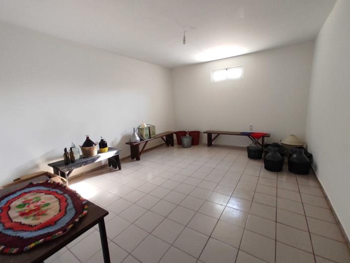 Image No.4-5 Bed Villa for sale