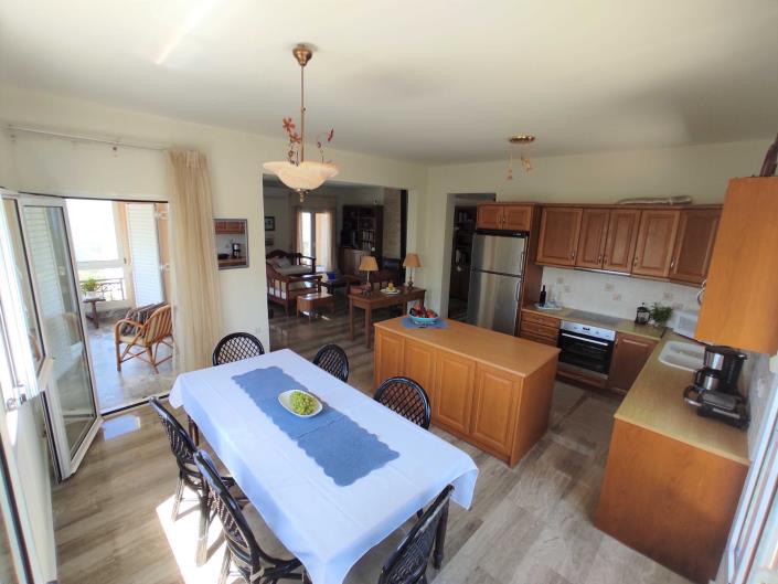 Image No.6-5 Bed Villa for sale