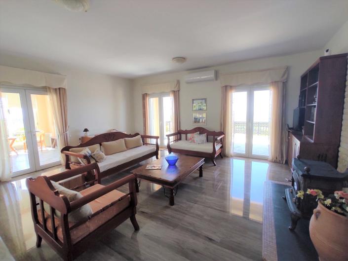 Image No.8-5 Bed Villa for sale