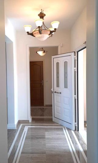 Image No.11-5 Bed Villa for sale