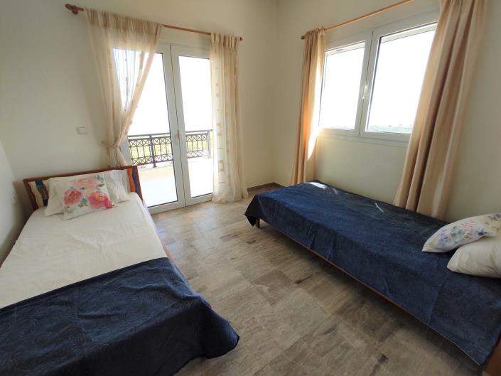 Image No.16-5 Bed Villa for sale