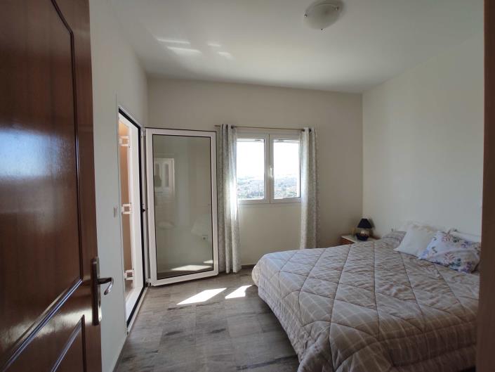 Image No.19-5 Bed Villa for sale