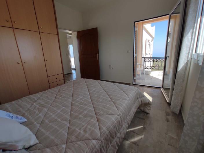 Image No.20-5 Bed Villa for sale