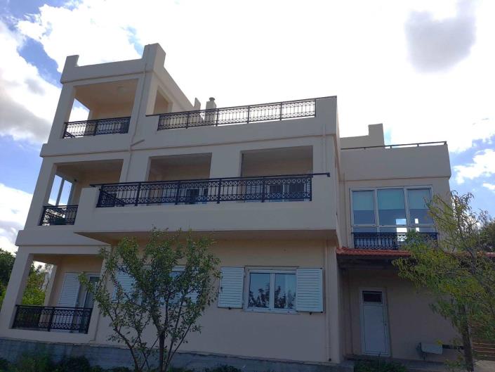 Image No.22-5 Bed Villa for sale