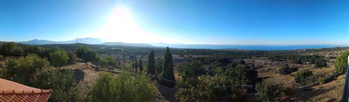 Image No.28-5 Bed Villa for sale