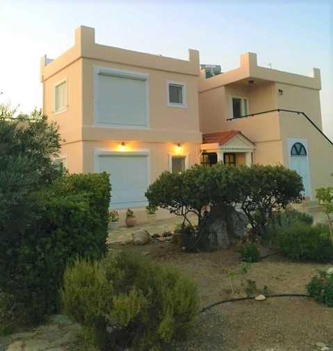Image No.27-5 Bed Villa for sale