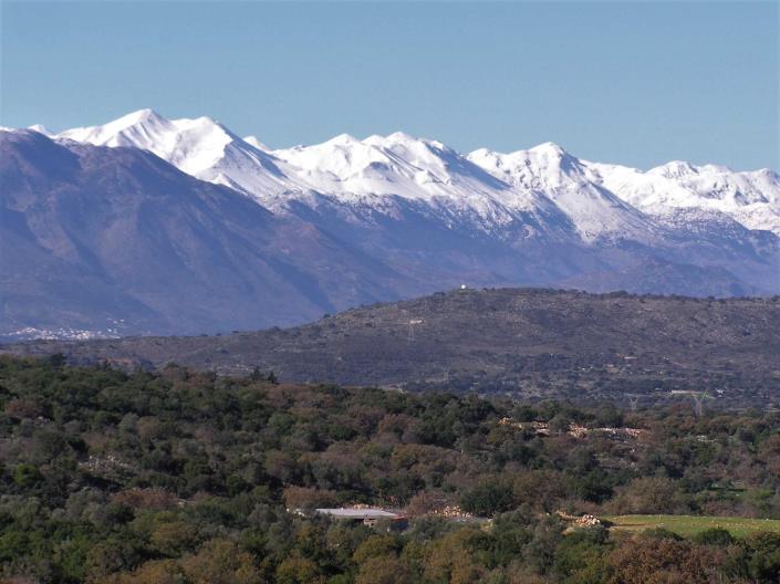 Image No.29-5 Bed Villa for sale