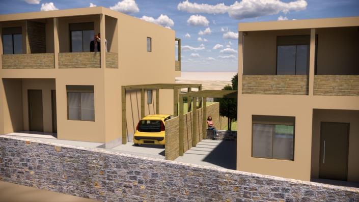 Image No.5-2 Bed House for sale