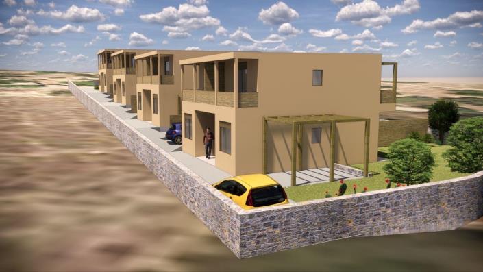 Image No.6-2 Bed House for sale